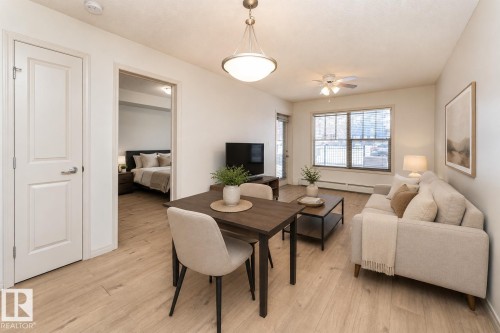 #108 103 Ambleside Dr Sw, Edmonton, AB 