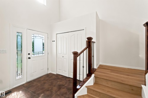 34 Norris Crescent, St. Albert, AB 