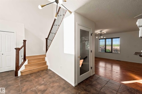 34 Norris Crescent, St. Albert, AB 
