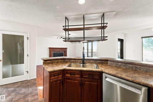34 Norris Crescent, St. Albert, AB 