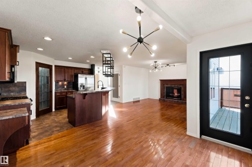 34 Norris Crescent, St. Albert, AB 