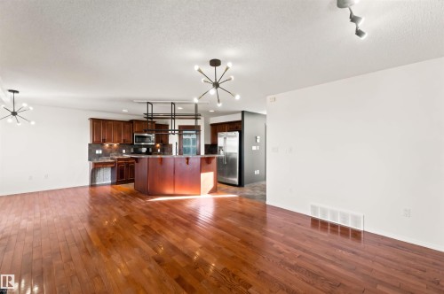 34 Norris Crescent, St. Albert, AB 