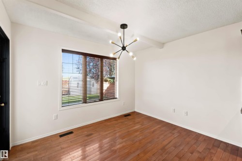 34 Norris Crescent, St. Albert, AB 