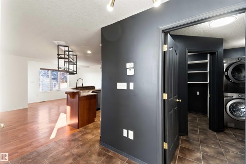 34 Norris Crescent, St. Albert, AB 