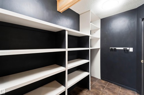 34 Norris Crescent, St. Albert, AB 