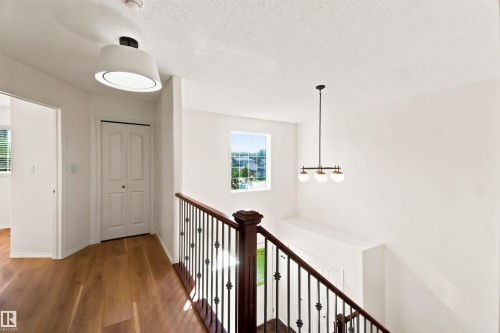 34 Norris Crescent, St. Albert, AB 