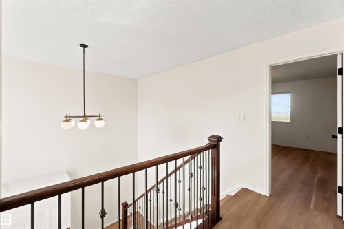 34 Norris Crescent, St. Albert, AB 