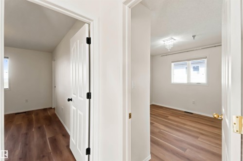 34 Norris Crescent, St. Albert, AB 