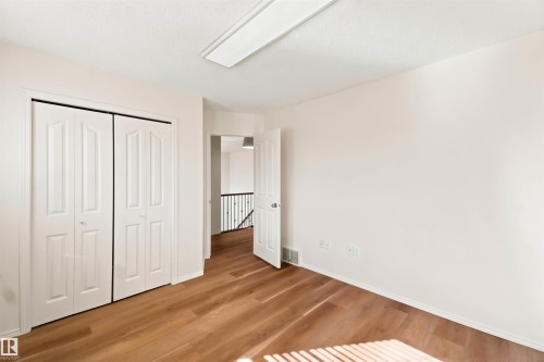 34 Norris Crescent, St. Albert, AB 