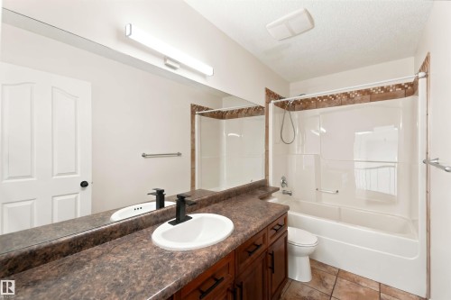 34 Norris Crescent, St. Albert, AB 