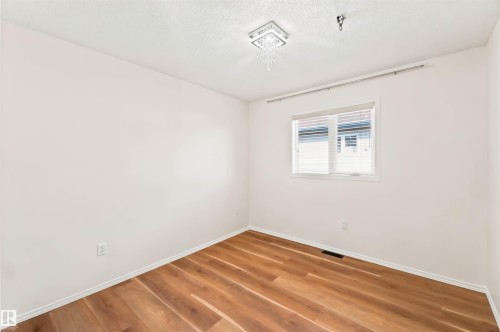 34 Norris Crescent, St. Albert, AB 