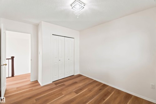 34 Norris Crescent, St. Albert, AB 
