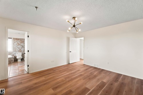 34 Norris Crescent, St. Albert, AB 