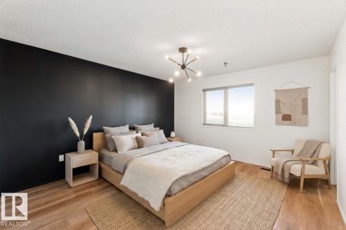 34 Norris Crescent, St. Albert, AB 