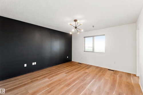 34 Norris Crescent, St. Albert, AB 