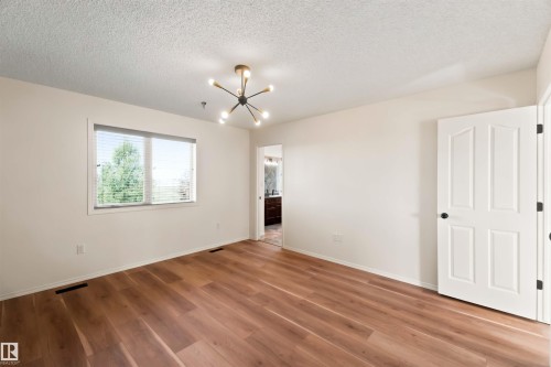 34 Norris Crescent, St. Albert, AB 