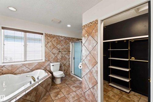 34 Norris Crescent, St. Albert, AB 