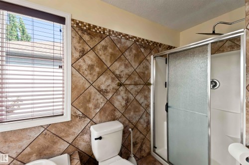 34 Norris Crescent, St. Albert, AB 