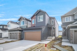 18963 28 Avenue NW Edmonton, AB T6M 1P7