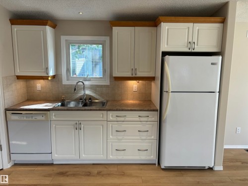 56 Rim Road Northwest, Edmonton, AB 