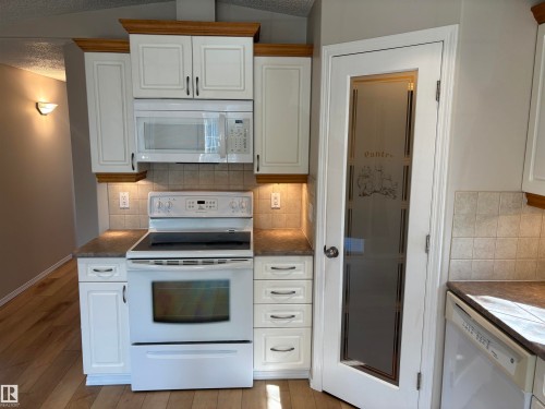 56 Rim Road Northwest, Edmonton, AB 