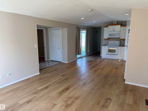 56 Rim Road Northwest, Edmonton, AB 