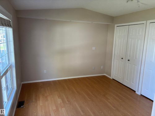 56 Rim Road Northwest, Edmonton, AB 