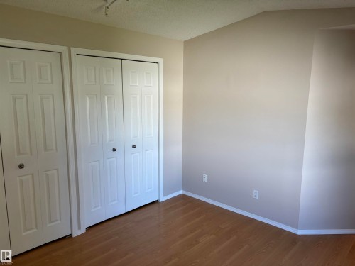 56 Rim Road Northwest, Edmonton, AB 