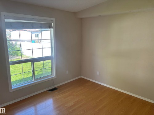 56 Rim Road Northwest, Edmonton, AB 