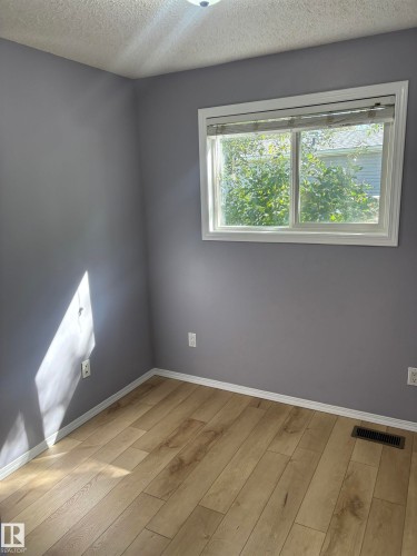 56 Rim Road Northwest, Edmonton, AB 
