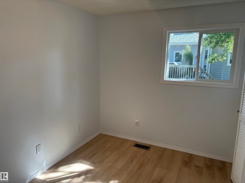 56 Rim Road Northwest, Edmonton, AB 