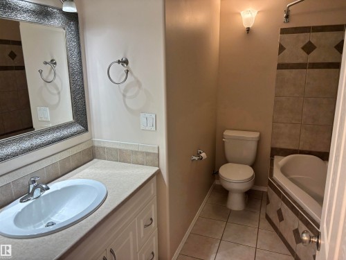 56 Rim Road Northwest, Edmonton, AB 