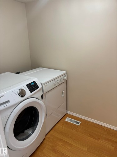 56 Rim Road Northwest, Edmonton, AB 