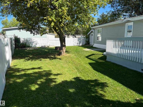 56 Rim Road Northwest, Edmonton, AB 