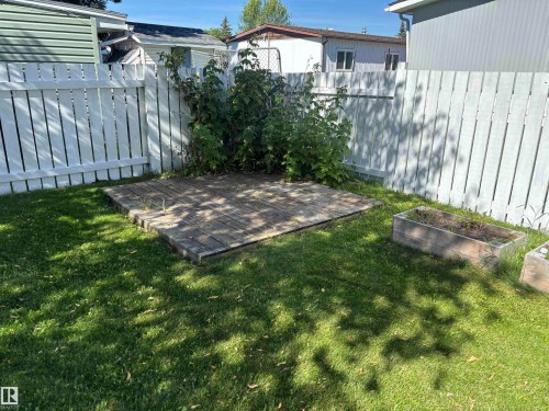 56 Rim Road Northwest, Edmonton, AB 