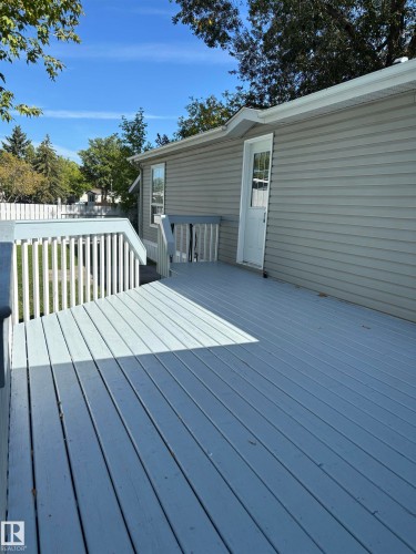 56 Rim Road Northwest, Edmonton, AB 
