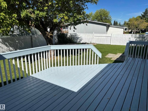 56 Rim Road Northwest, Edmonton, AB 