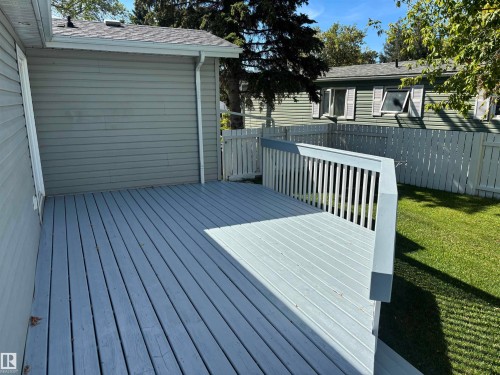 56 Rim Road Northwest, Edmonton, AB 