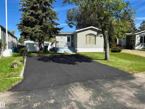 56 Rim Road Northwest, Edmonton, AB 