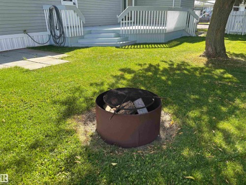 56 Rim Road Northwest, Edmonton, AB 