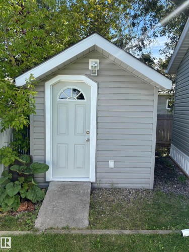 56 Rim Road Northwest, Edmonton, AB 