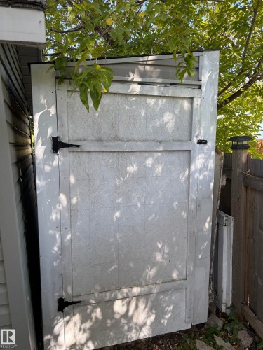 56 Rim Road Northwest, Edmonton, AB 