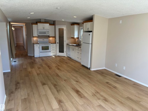 56 Rim Road Northwest, Edmonton, AB 