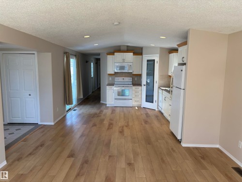 56 Rim Road Northwest, Edmonton, AB 