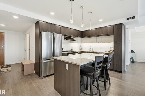 #1304 9720 106 St Nw, Edmonton, AB 