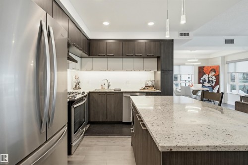 #1304 9720 106 St Nw, Edmonton, AB 