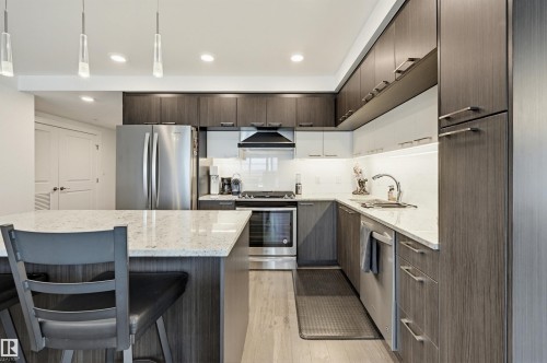 #1304 9720 106 St Nw, Edmonton, AB 