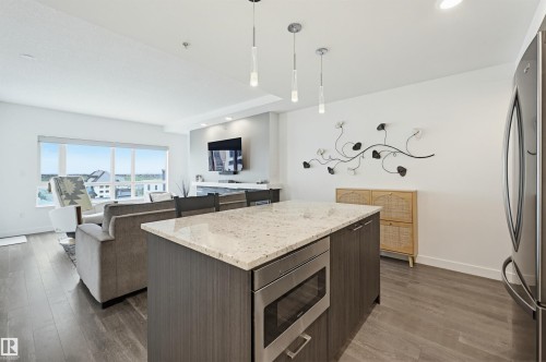 #1304 9720 106 St Nw, Edmonton, AB 