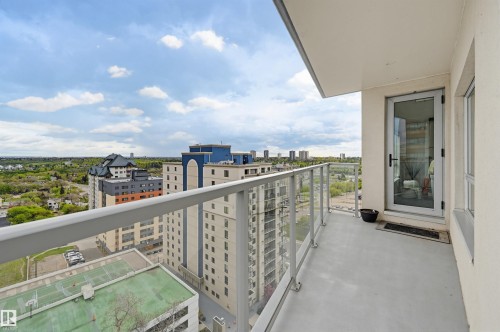 #1304 9720 106 St Nw, Edmonton, AB 