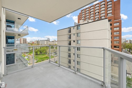 #1304 9720 106 St Nw, Edmonton, AB 